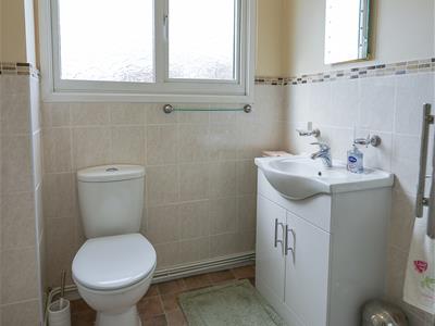 Picture 17